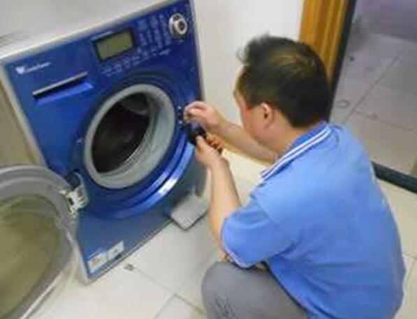 沈陽鐵西家電維修 修復(fù)無法啟動的…